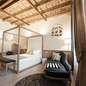 ** Affittacamere Residenza Bonifacio - Adults Only Italia